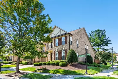 9547 Burford Lane NW, Concord, NC 28027 - Photo 1