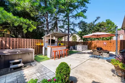 9547 Burford Lane NW, Concord, NC 28027 - Photo 26