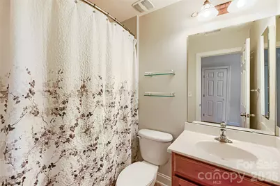 9547 Burford Lane NW, Concord, NC 28027 - Photo 22