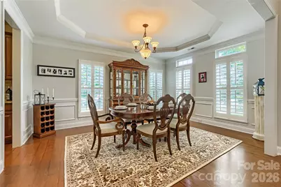 9547 Burford Lane NW, Concord, NC 28027 - Photo 4