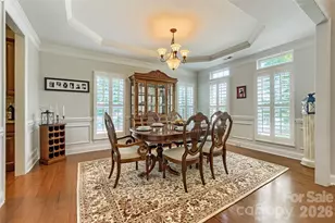 9547 Burford Ln NW, Concord, NC 28027 - Photo 4