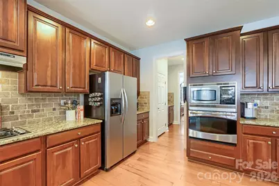 9547 Burford Lane NW, Concord, NC 28027 - Photo 8