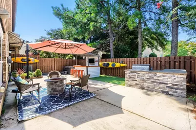 9547 Burford Lane NW, Concord, NC 28027 - Photo 28