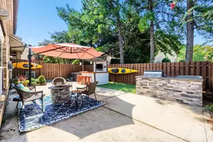 9547 Burford Ln NW, Concord, NC 28027 - Photo 28
