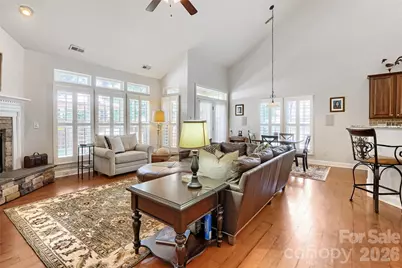 9547 Burford Lane NW, Concord, NC 28027 - Photo 12