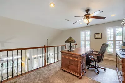 9547 Burford Lane NW, Concord, NC 28027 - Photo 20