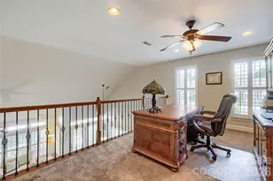 9547 Burford Ln NW, Concord, NC 28027 - Photo 20