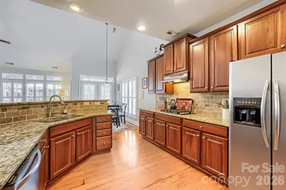 9547 Burford Lane NW, Concord, NC 28027 - Photo 6