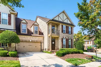 9547 Burford Lane NW, Concord, NC 28027 - Photo 2