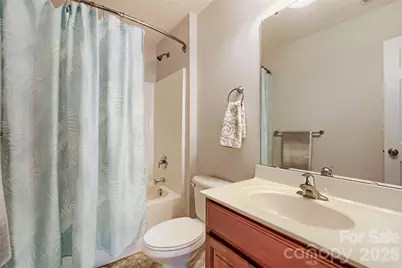 9547 Burford Lane NW, Concord, NC 28027 - Photo 24