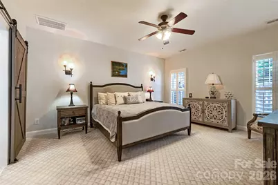 9547 Burford Lane NW, Concord, NC 28027 - Photo 14