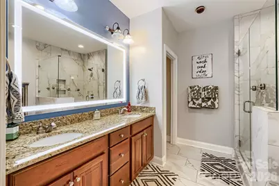 9547 Burford Lane NW, Concord, NC 28027 - Photo 16