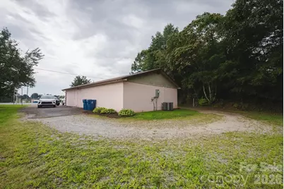 224 School Drive, Taylorsville, NC 28681 - Photo 4