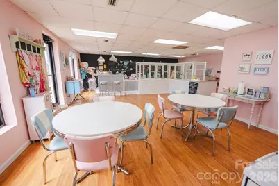 224 School Drive, Taylorsville, NC 28681 - Photo 34