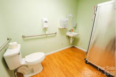 224 School Drive, Taylorsville, NC 28681 - Photo 12
