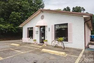 224 School Dr, Taylorsville, NC 28681 - Photo 1