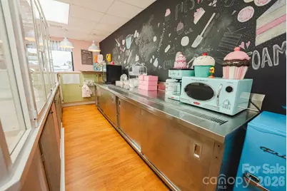 224 School Drive, Taylorsville, NC 28681 - Photo 10