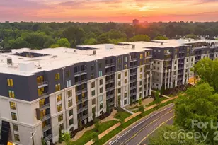 1755 Lombardy Cir, Charlotte, NC 28203 - Photo 30