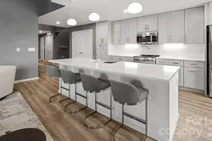 1755 Lombardy Cir, Charlotte, NC 28203 - Photo 18