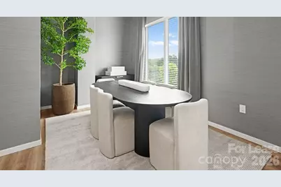 1755 Lombardy Circle #A10, Charlotte, NC 28203 - Photo 22
