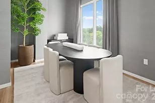 1755 Lombardy Cir, Charlotte, NC 28203 - Photo 22