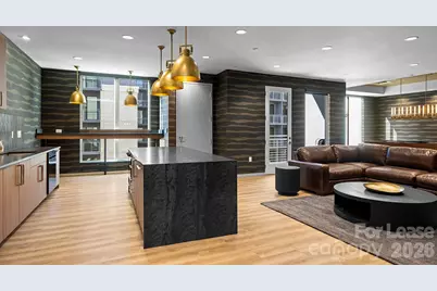 1755 Lombardy Circle #A10, Charlotte, NC 28203 - Photo 14