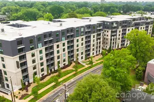 1755 Lombardy Cir, Charlotte, NC 28203 - Photo 2