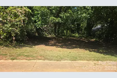 220 N Shaver Street #9, Salisbury, NC 28144 - Photo 1