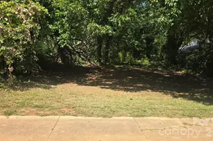 220 N Shaver St, Salisbury, NC 28144 - Photo 1