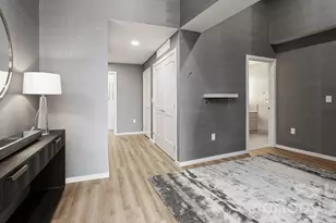 1755 Lombardy Cir, Charlotte, NC 28203 - Photo 26
