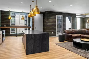 1755 Lombardy Cir, Charlotte, NC 28203 - Photo 14