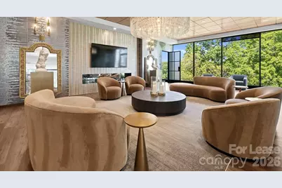 1755 Lombardy Circle #C3, Charlotte, NC 28203 - Photo 12
