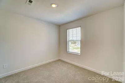 5040 Poplin Valley, Cherryville, NC 28021 - Photo 12