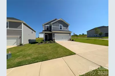 5040 Poplin Valley, Cherryville, NC 28021 - Photo 20