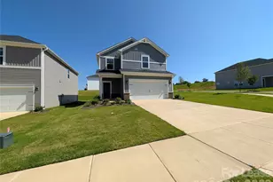 5040 Poplin Vly, Cherryville, NC 28021 - Photo 20