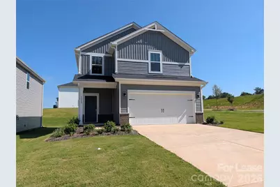 5040 Poplin Valley, Cherryville, NC 28021 - Photo 1