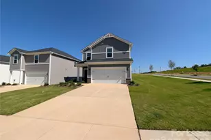 5040 Poplin Vly, Cherryville, NC 28021 - Photo 2