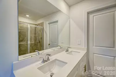 5040 Poplin Valley, Cherryville, NC 28021 - Photo 16