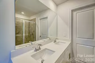 5040 Poplin Vly, Cherryville, NC 28021 - Photo 16