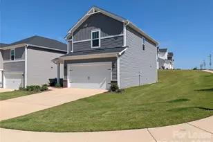 5040 Poplin Vly, Cherryville, NC 28021 - Photo 22