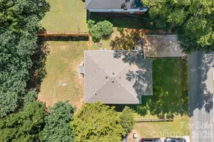 104 1st Ave, China Grove, NC 28023 - Photo 36