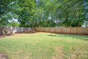 104 1st Ave, China Grove, NC 28023 - Photo 26
