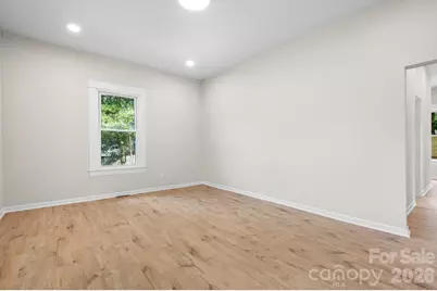 104 1st Avenue, China Grove, NC 28023 - Photo 4