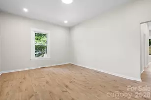 104 1st Ave, China Grove, NC 28023 - Photo 4