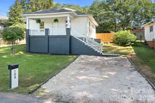 104 1st Ave, China Grove, NC 28023 - Photo 32