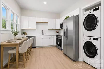 104 1st Avenue, China Grove, NC 28023 - Photo 20