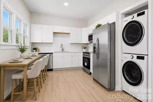 104 1st Ave, China Grove, NC 28023 - Photo 20