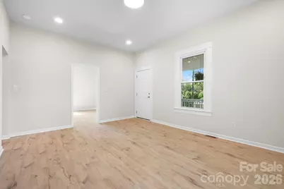 104 1st Avenue, China Grove, NC 28023 - Photo 6