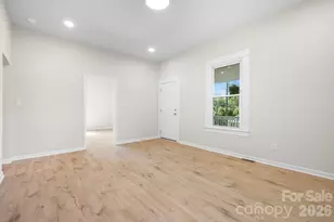 104 1st Ave, China Grove, NC 28023 - Photo 6