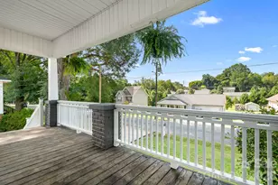 104 1st Ave, China Grove, NC 28023 - Photo 2